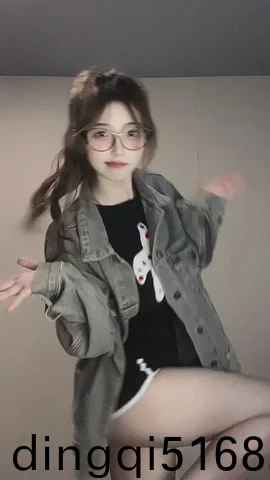 欧美大尺寸无码SUV